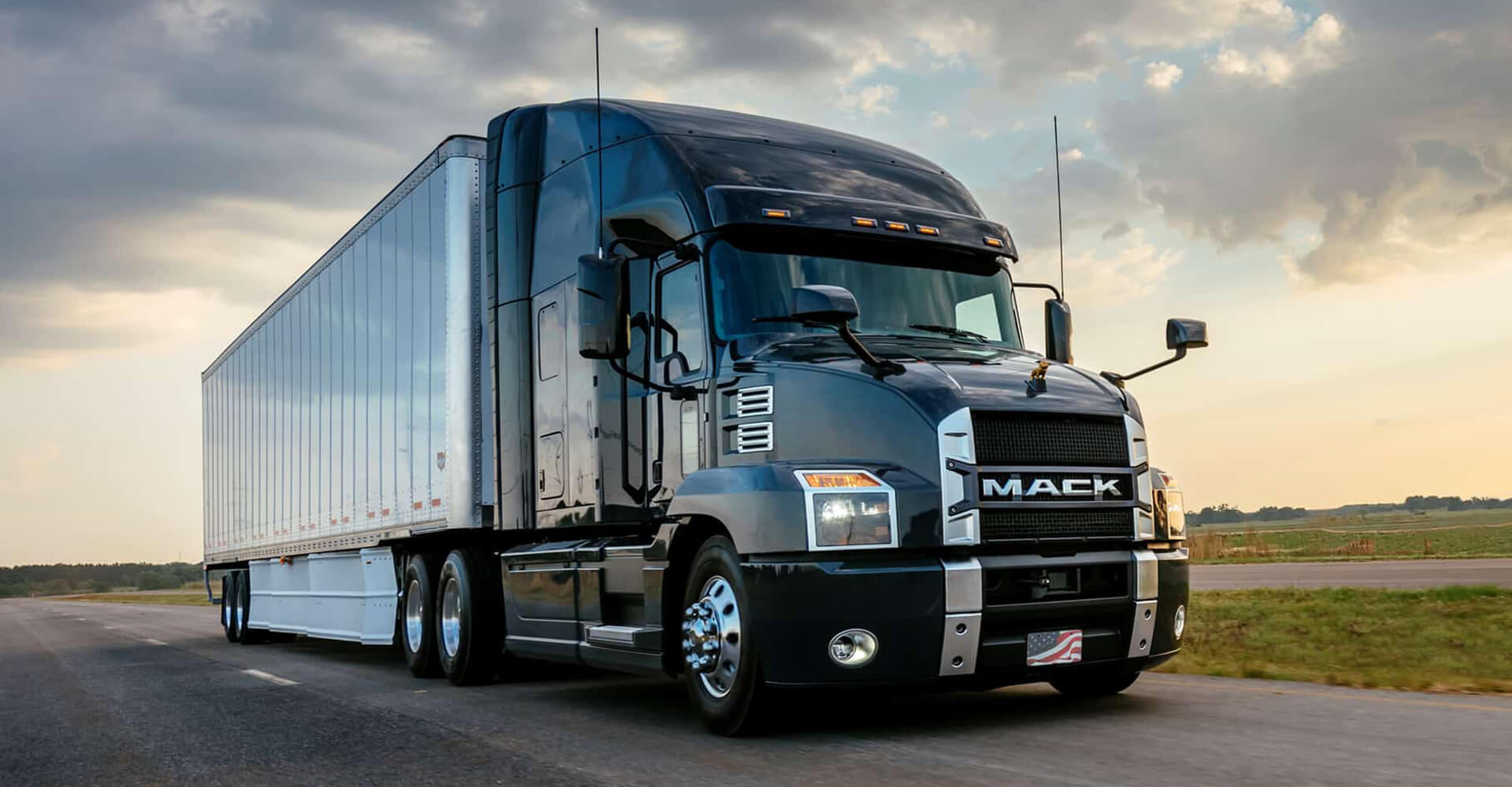 Domestic Workers Deployment